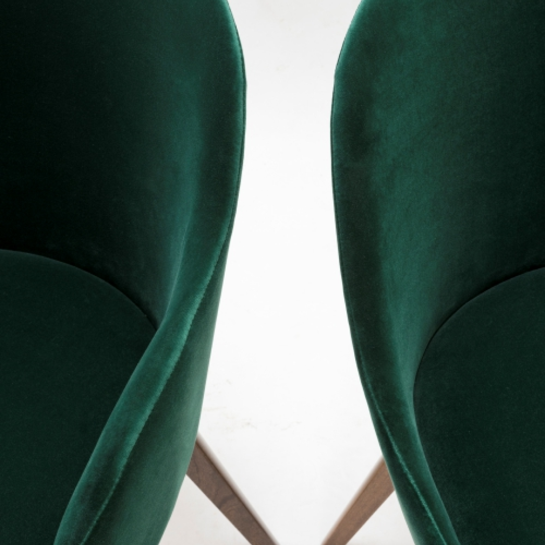 SILLON ODDA: imagen 5