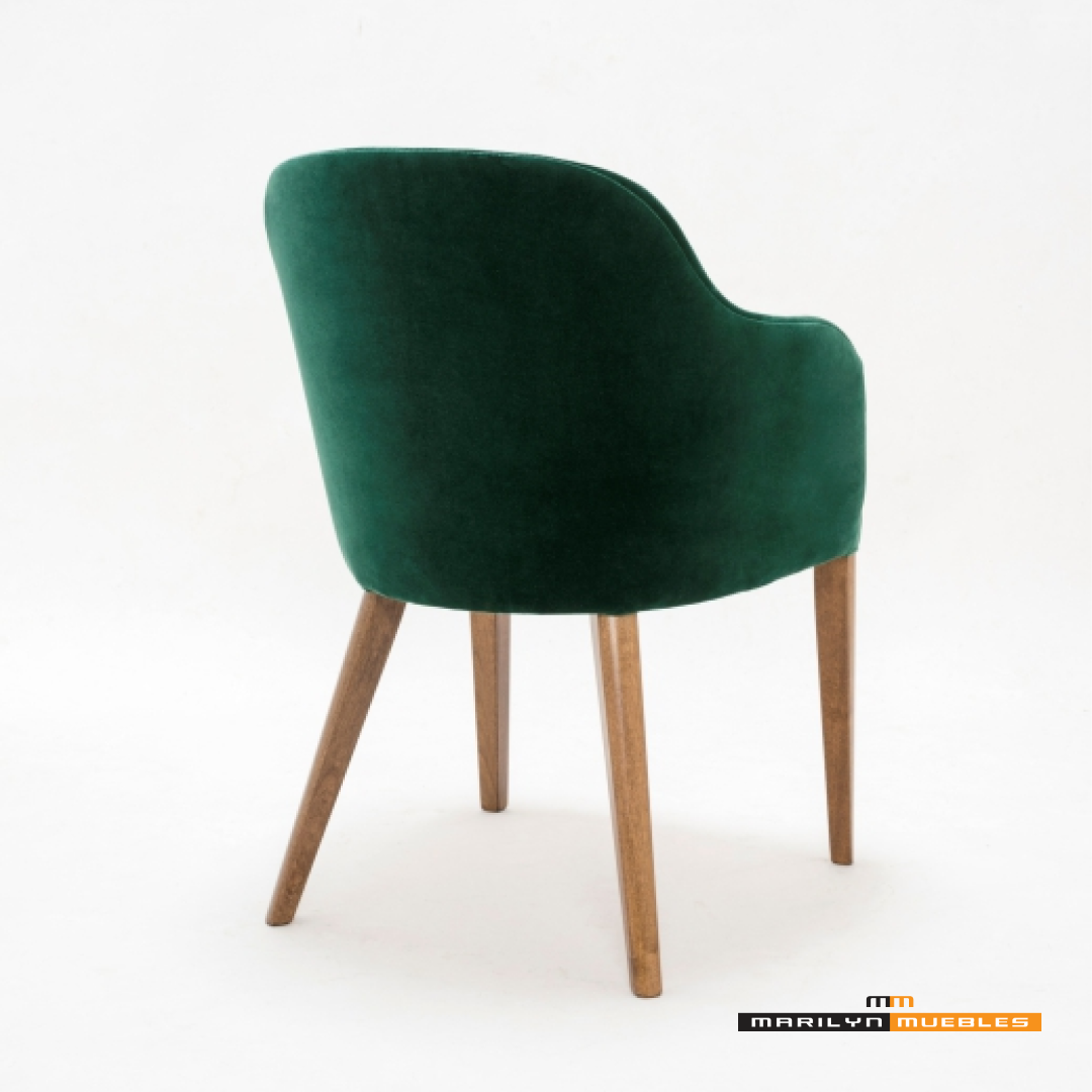 SILLON ODDA: imagen 6