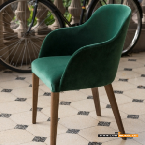 SILLON ODDA: imagen 7