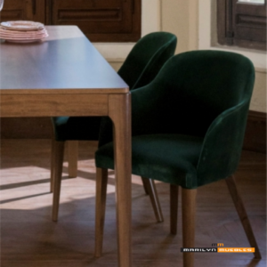 SILLON ODDA: imagen 8