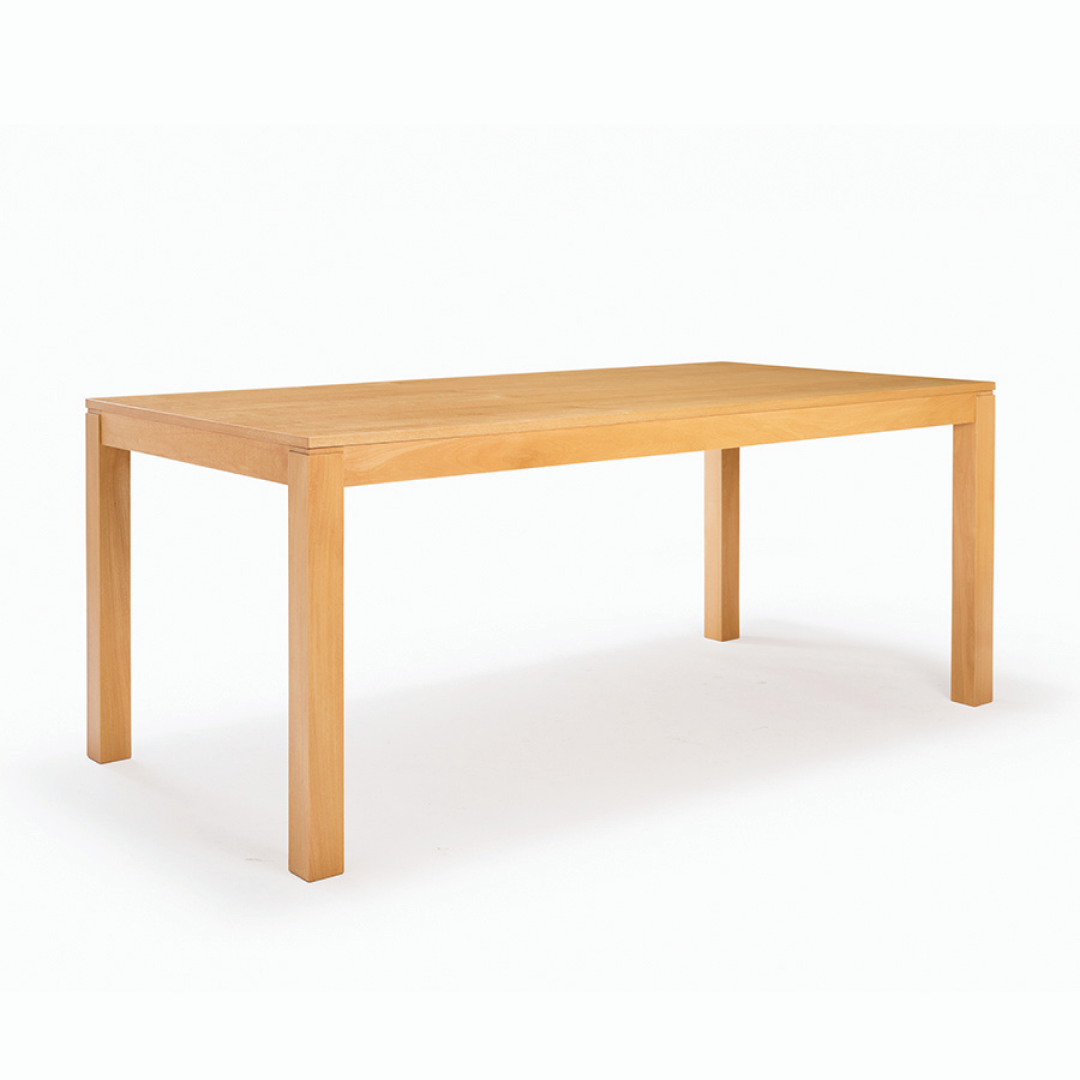 MESA DANTE: imagen 1