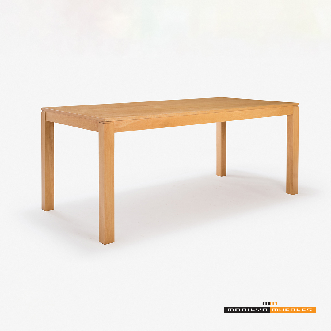 MESA DANTE: imagen 2