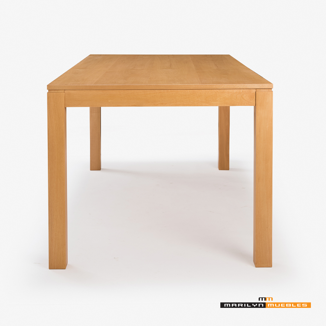 MESA DANTE: imagen 3