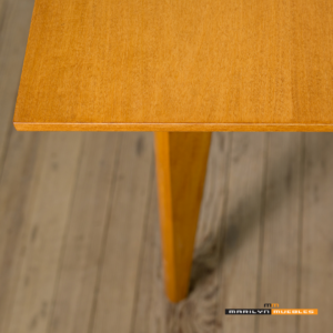 MESA MOSS: imagen 2