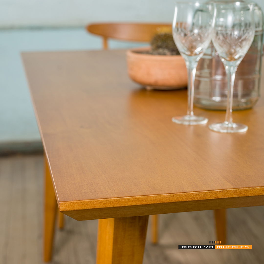 MESA MOSS: imagen 3