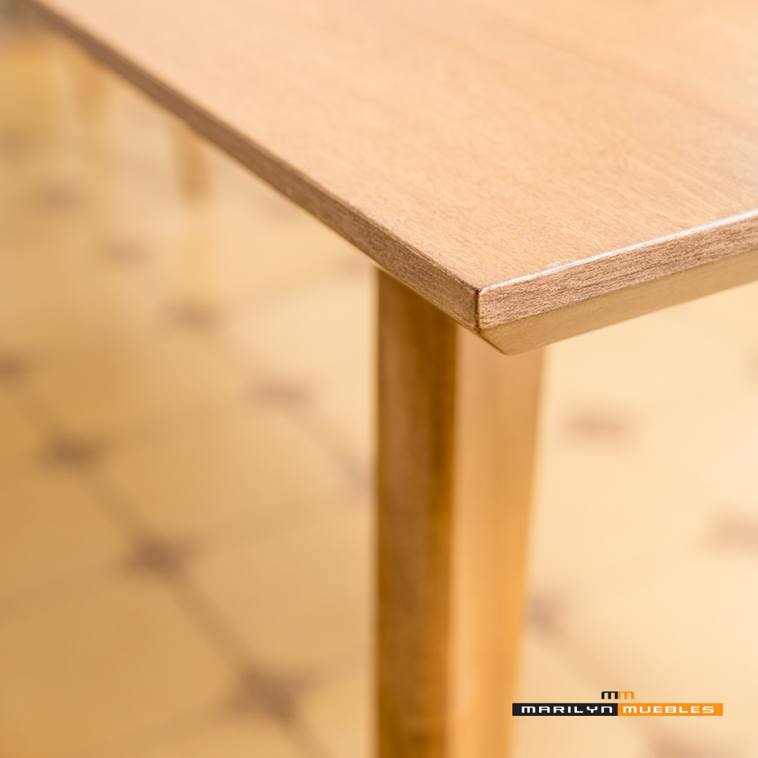 MESA MOSS: imagen 4