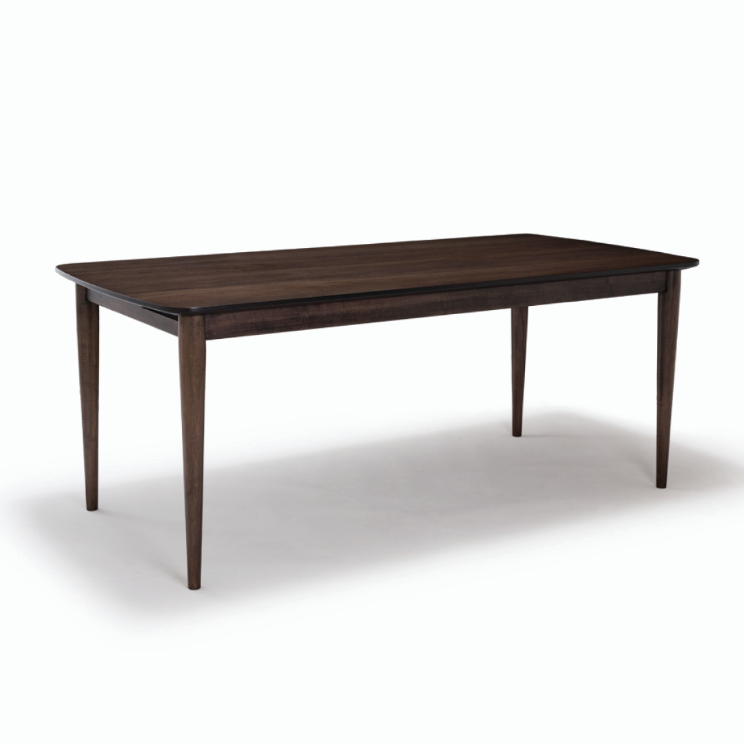 MESA OLIVIA: imagen 2