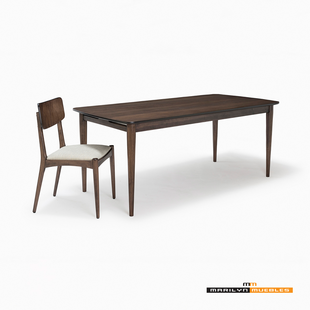MESA OLIVIA: imagen 3