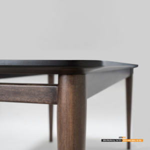 MESA OLIVIA: imagen 5