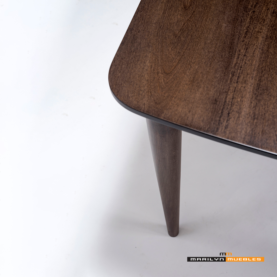 MESA OLIVIA: imagen 6