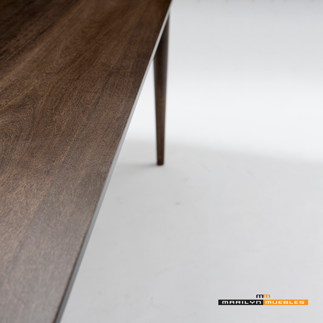 MESA OLIVIA: imagen 7