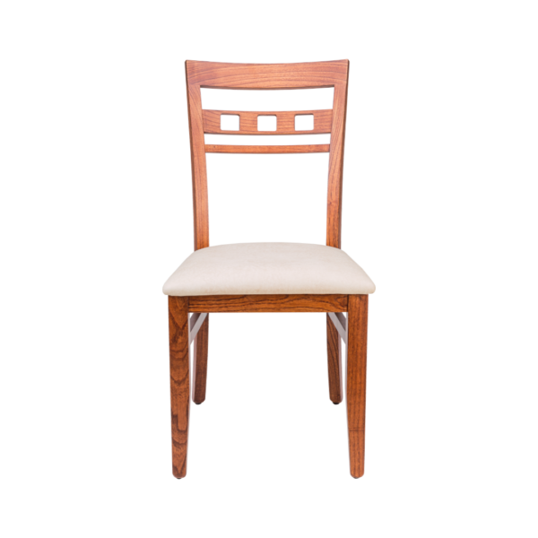 S105Q SILLA FIKA