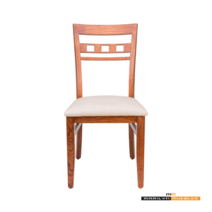 S105Q SILLA FIKA: imagen 2