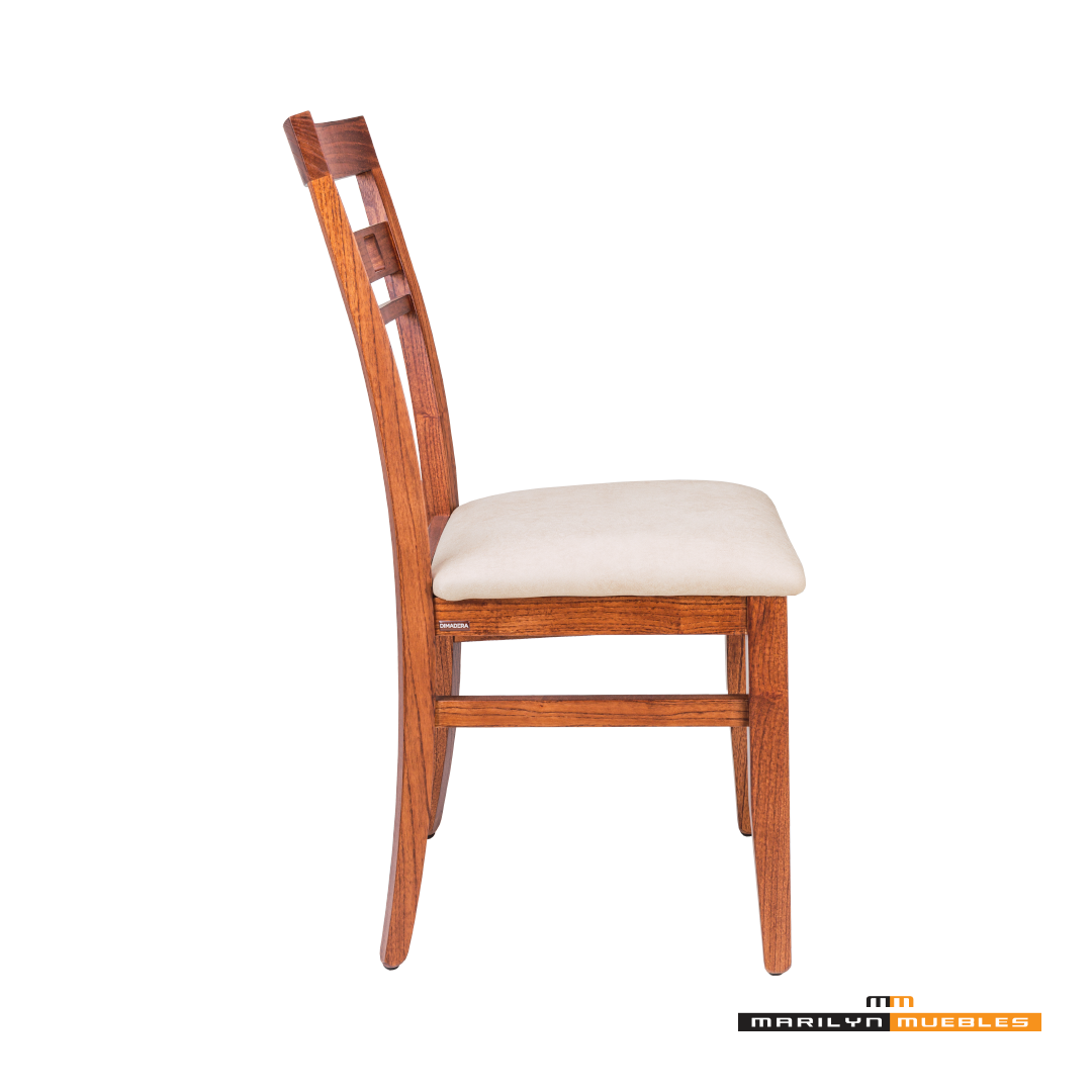 S105Q SILLA FIKA: imagen 4