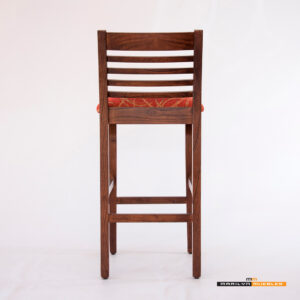 BANQUETA GONZALO DM: imagen 4
