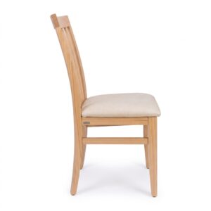 SILLA JOVENA: imagen 2