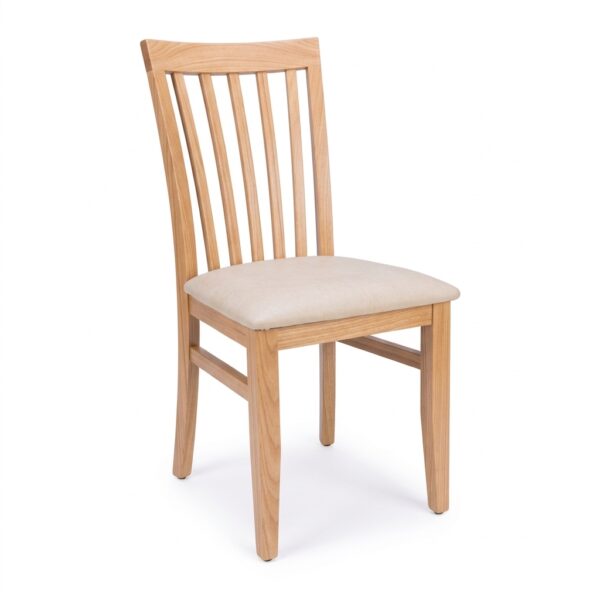 SILLA JOVENA