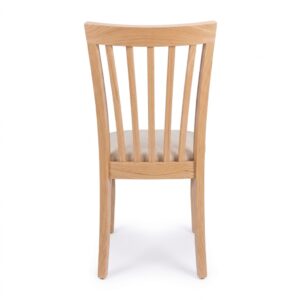 SILLA JOVENA: imagen 3