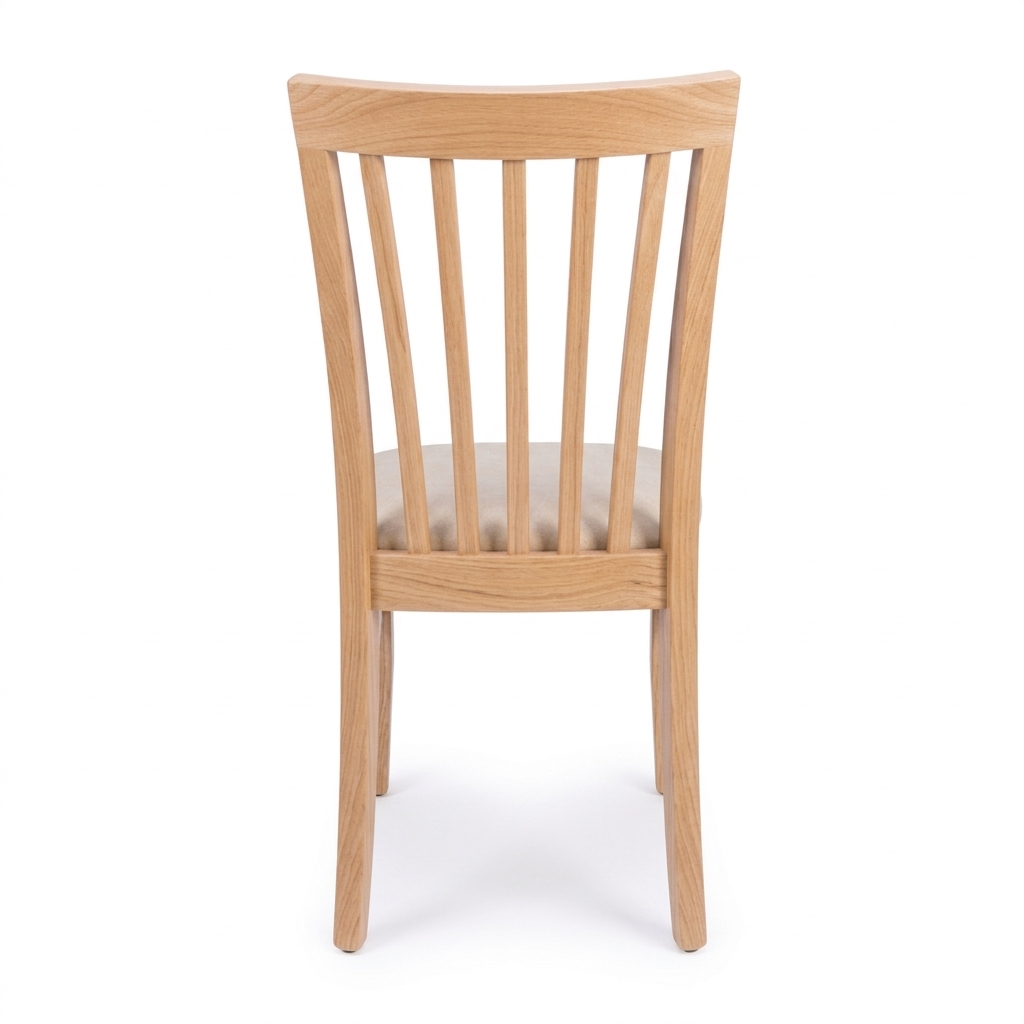 SILLA JOVENA: imagen 3