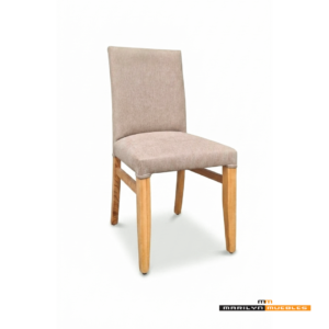 SILLA SISU DM S101