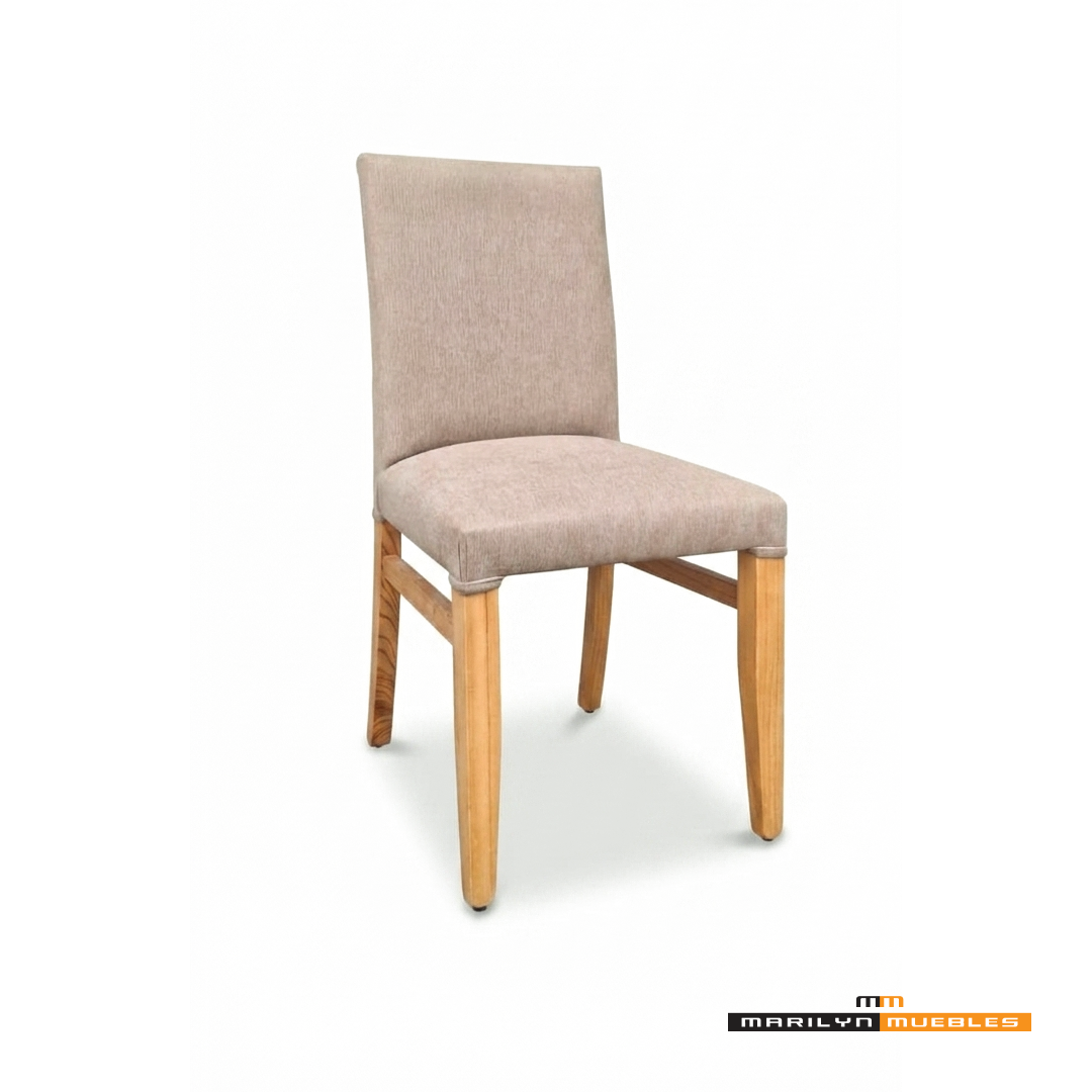 SILLA SISU DM S101: imagen 1