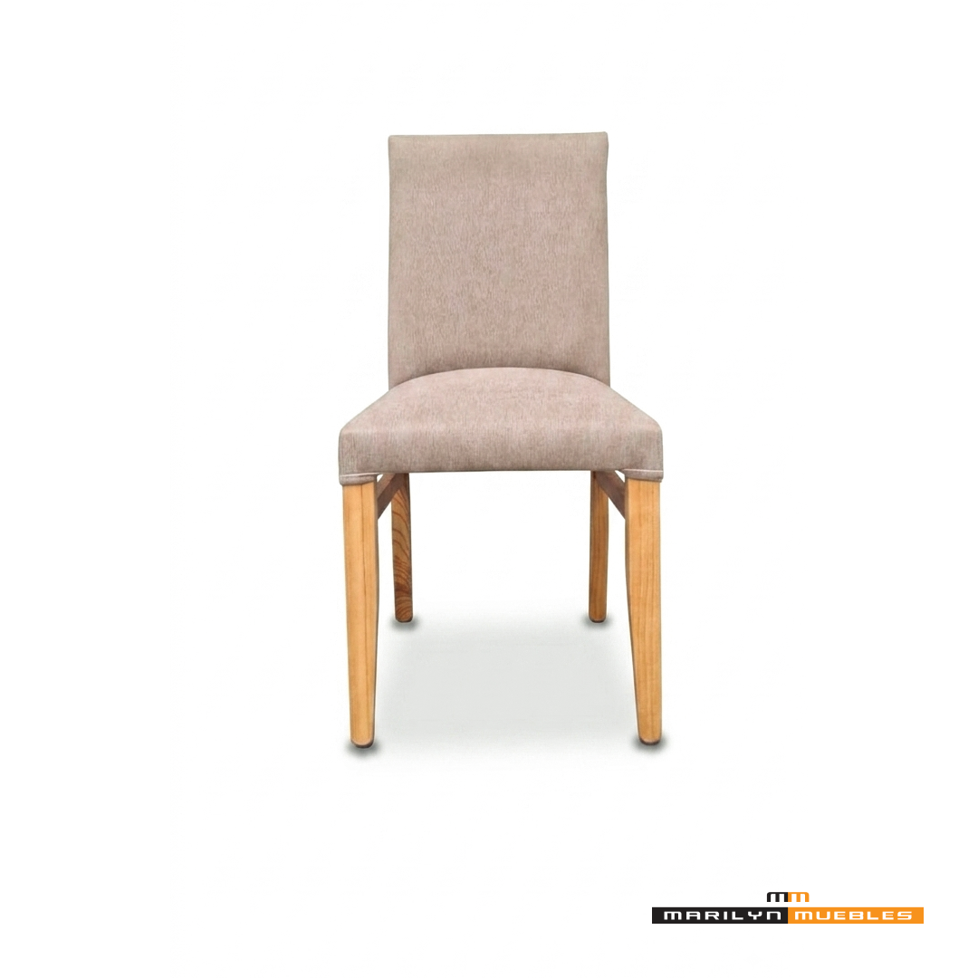 SILLA SISU DM S101: imagen 3