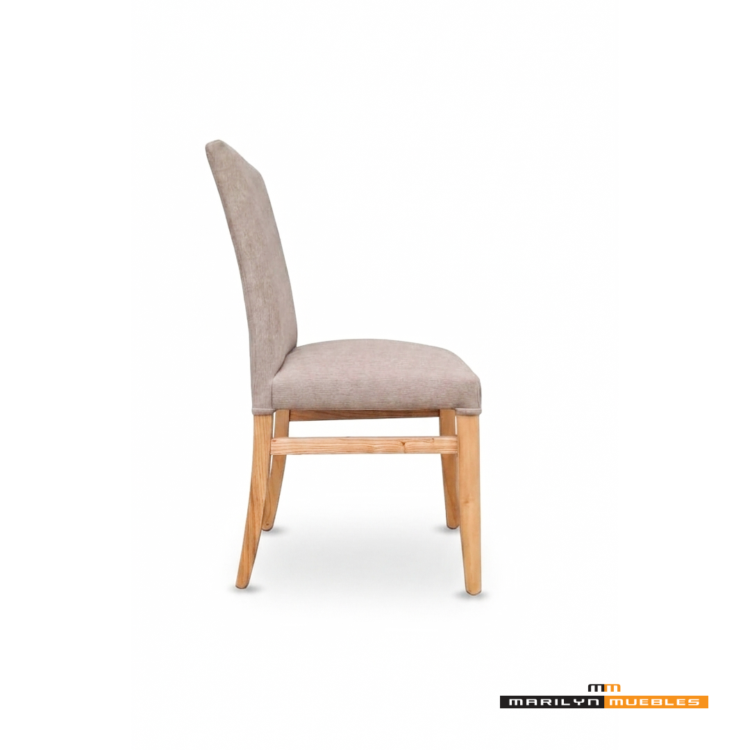 SILLA SISU DM S101: imagen 2