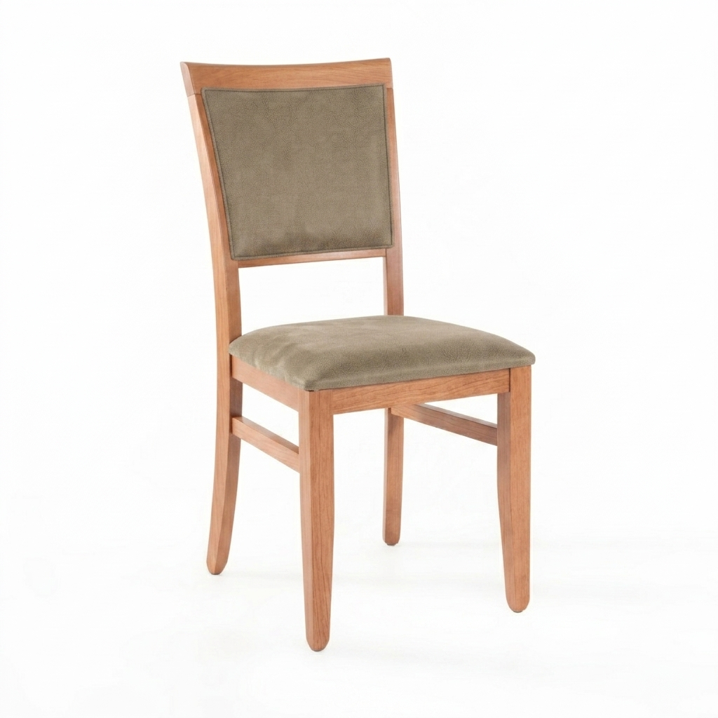 SILLA ALBA S109 DM: imagen 1