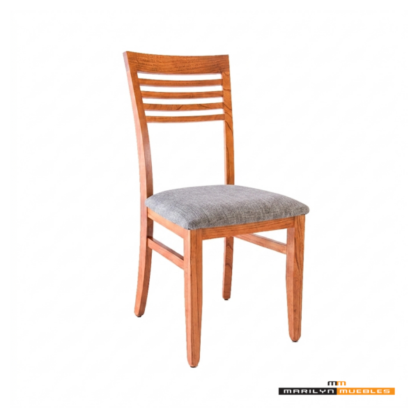 s116 SILLA GONZALO DM