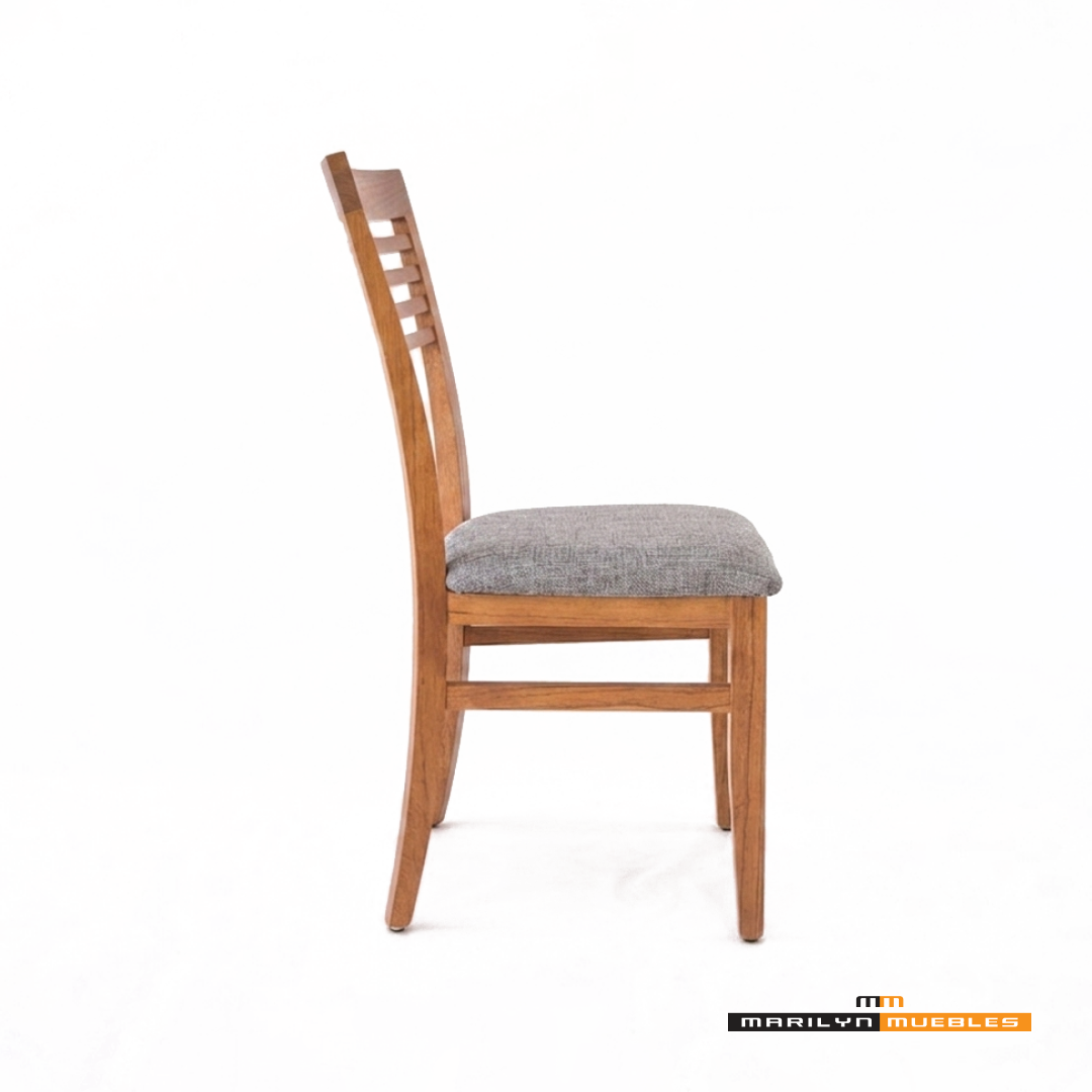 s116 SILLA GONZALO DM: imagen 3