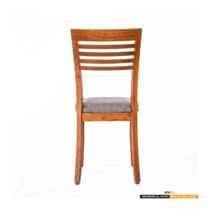 s116 SILLA GONZALO DM: imagen 2