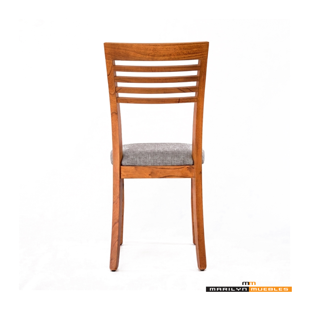 s116 SILLA GONZALO DM: imagen 2