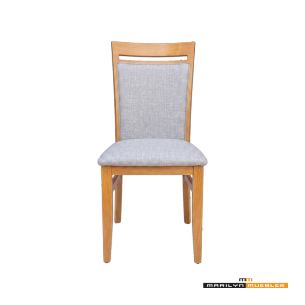S106A SILLA LUAR