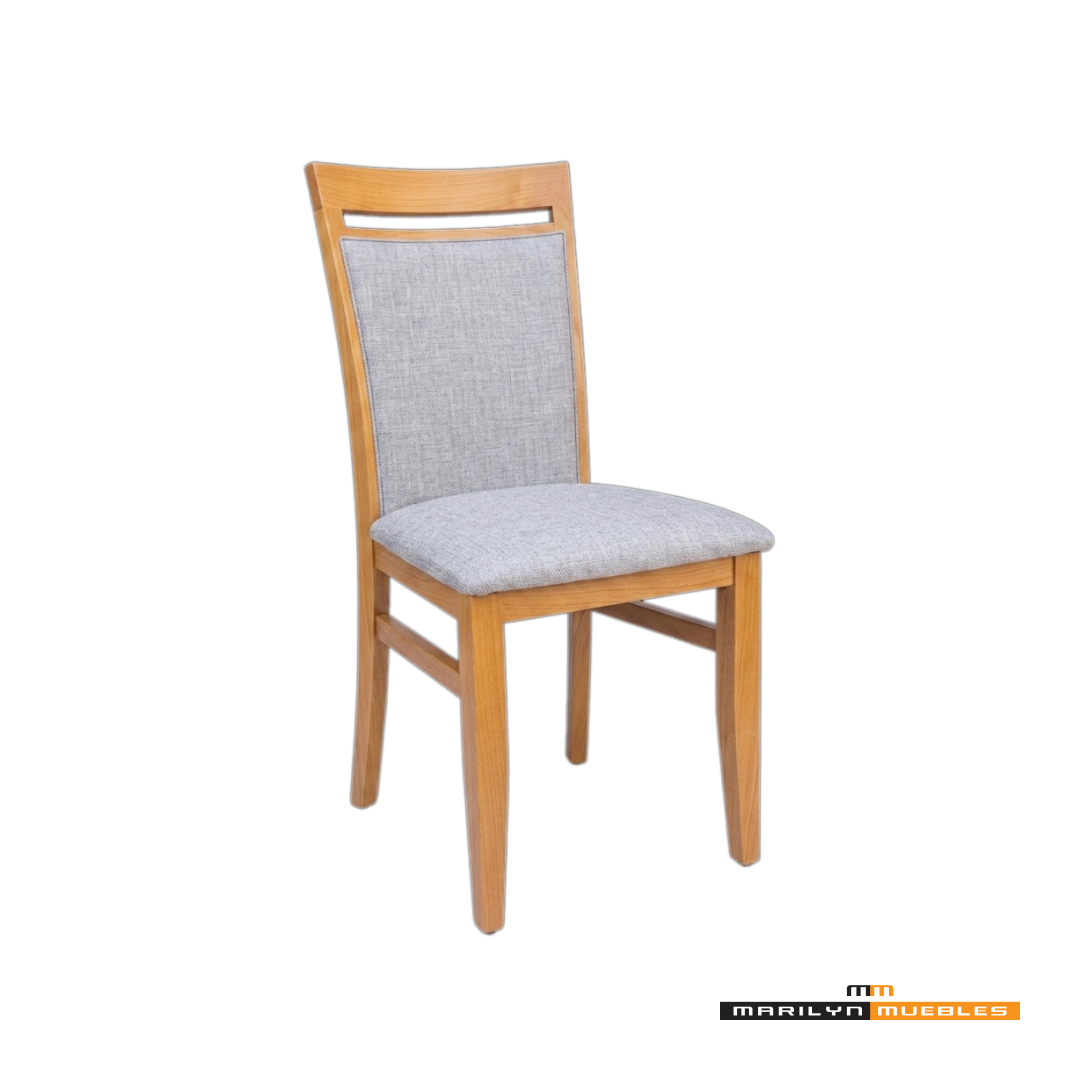 S106A SILLA LUAR: imagen 2