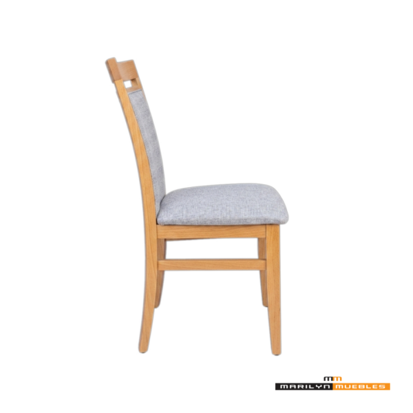 S106A SILLA LUAR