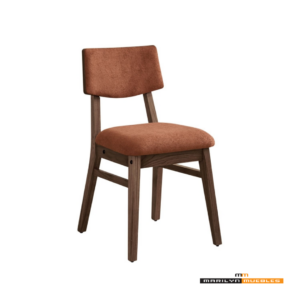 SILLA OSAKA: imagen 14