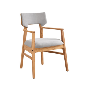 SILLON KIOTO: imagen 15