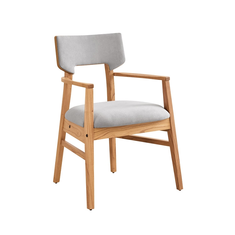 SILLON KIOTO: imagen 15