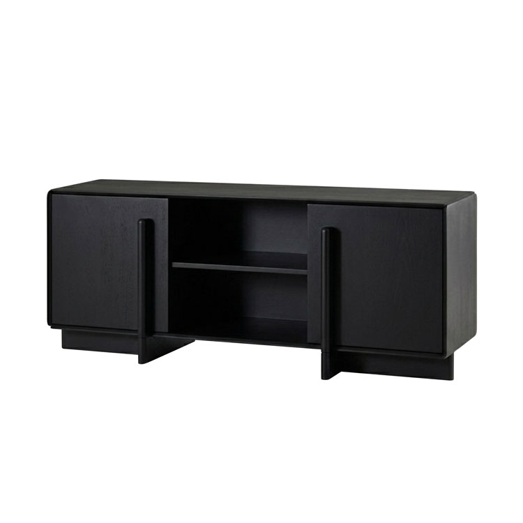 BOHEMIO RACK TV 180×45×72: imagen 21