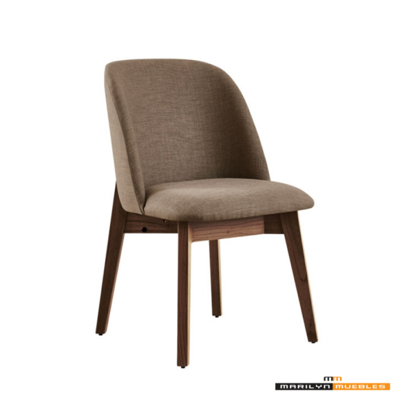 SILLA SAPPORO