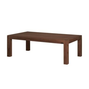 MESA RATONA CONTEMPORANEA: imagen 16