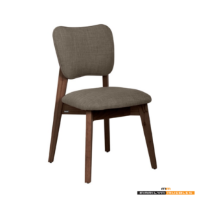 SILLA FRIDA: imagen 11