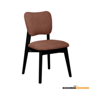 SILLA FRIDA: imagen 10