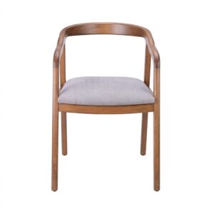 SILLON MERLIN