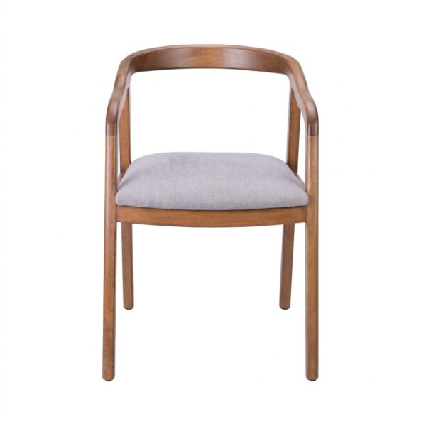 SILLON MERLIN