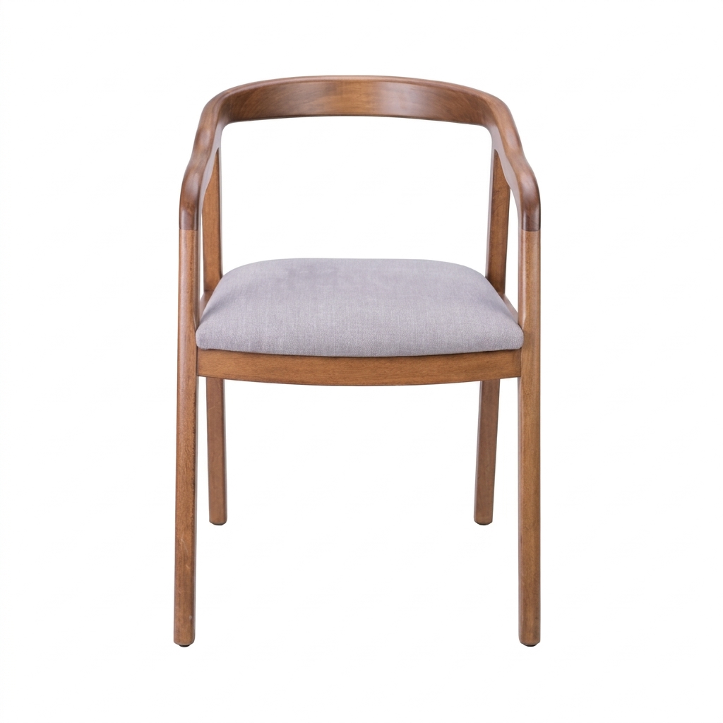 SILLON MERLIN: imagen 1