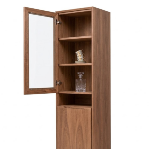 TORRE MOD. MARCO - 1.90×0.50×0.45: imagen 2