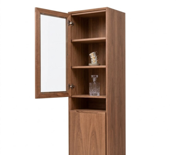 TORRE MOD. MARCO - 1.90×0.50×0.45