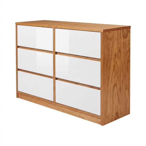 COMODA MARCO -1.20x0.90x0.40