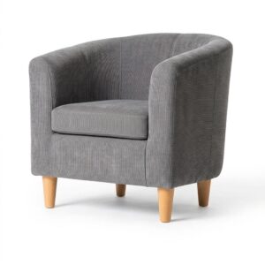 SILLON ATENAS